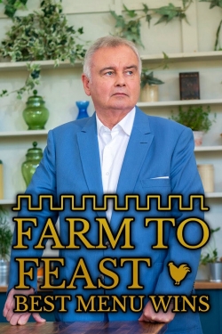 watch Farm to Feast: Best Menu Wins movies free online