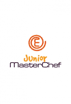 watch Junior Masterchef movies free online