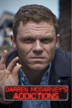 watch Darren McGarvey's Addictions movies free online