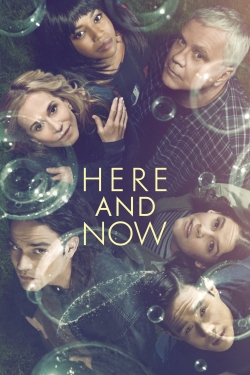 watch Here and Now movies free online