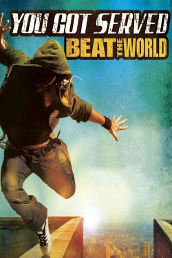 watch Beat the World movies free online