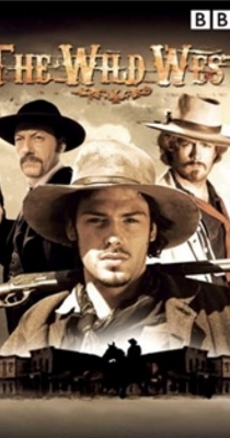 watch The Wild West movies free online