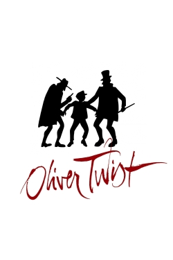 watch Oliver Twist movies free online