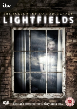 watch Lightfields movies free online