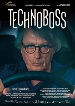 watch Technoboss movies free online