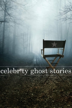 watch Celebrity Ghost Stories movies free online