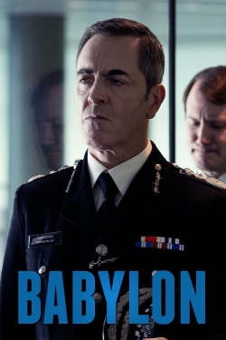 watch Babylon movies free online