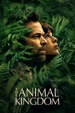 watch The Animal Kingdom movies free online