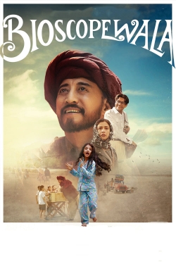 watch Bioscopewala movies free online