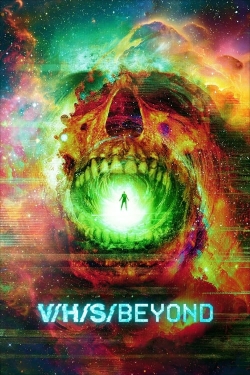 watch V/H/S/Beyond movies free online