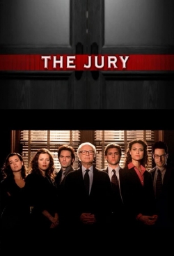 watch The Jury movies free online