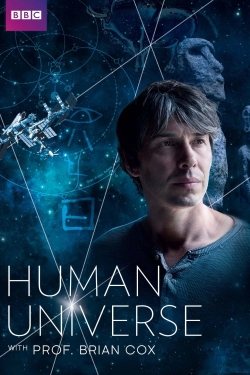 watch Human Universe movies free online