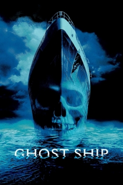 watch Ghost Ship movies free online