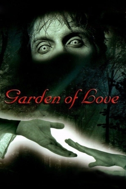 watch Garden of Love movies free online