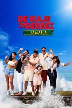 watch Traveling with the Derbez movies free online