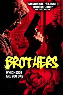 watch Brothers movies free online