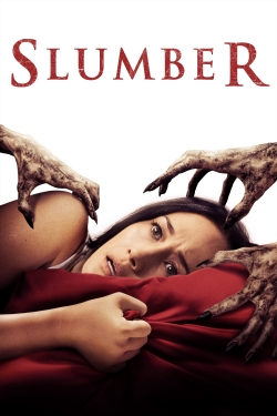 watch Slumber movies free online