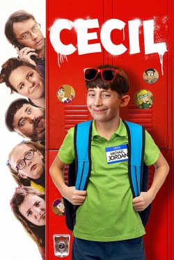 watch Cecil movies free online