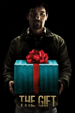 watch The Gift movies free online