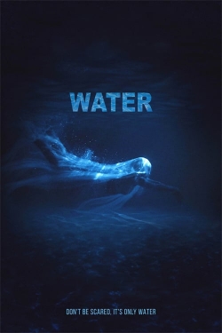 watch Water movies free online