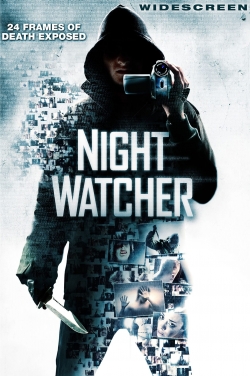 watch Night Watcher movies free online