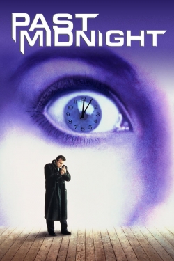 watch Past Midnight movies free online