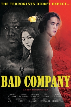 watch Bad Company movies free online