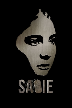 watch Sadie movies free online