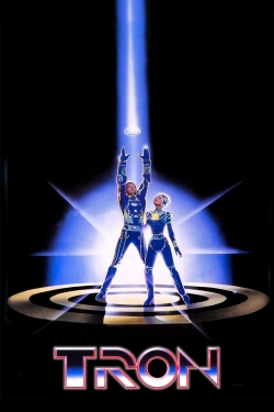 watch Tron movies free online