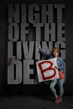 watch Night of the Living Deb movies free online