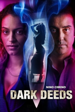 watch Dark Deeds movies free online