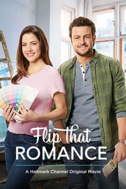 watch Flip That Romance movies free online