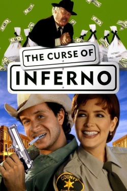 watch The Curse of Inferno movies free online