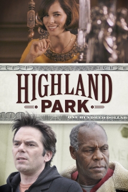 watch Highland Park movies free online