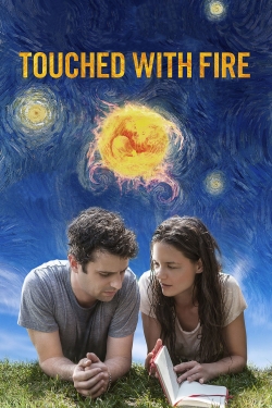 watch Touched with Fire movies free online