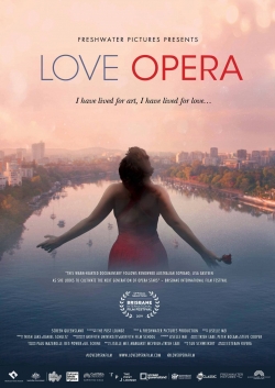 watch Love Opera movies free online