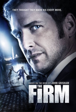 watch The Firm movies free online