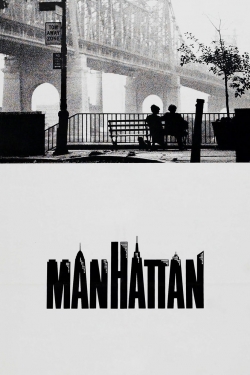 watch Manhattan movies free online