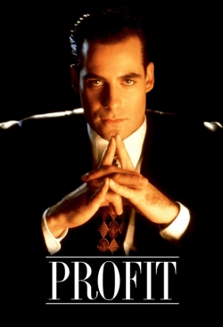 watch Profit movies free online