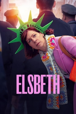 watch Elsbeth movies free online