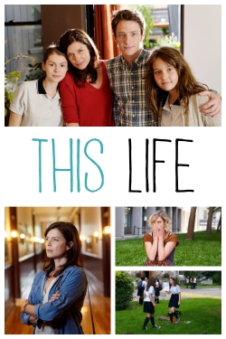 watch This Life movies free online