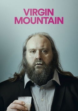 watch Virgin Mountain movies free online