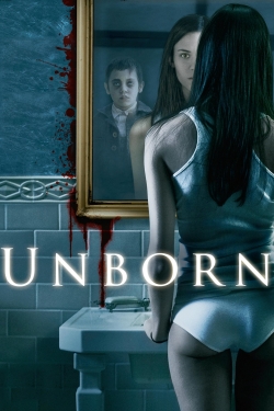 watch The Unborn movies free online