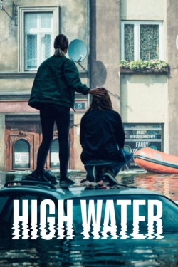 watch High Water movies free online