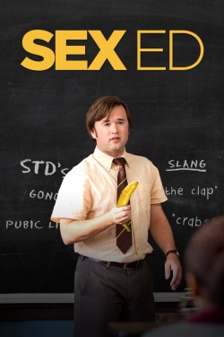 watch Sex Ed movies free online