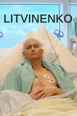 watch Litvinenko movies free online