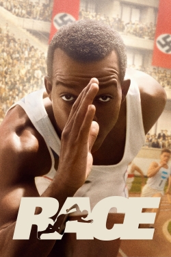 watch Race movies free online