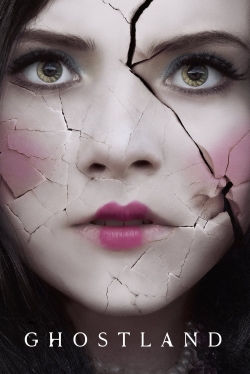 watch Ghostland movies free online