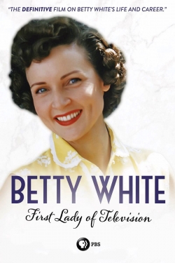 watch Betty White: First Lady of Television movies free online