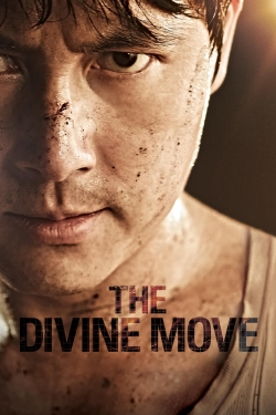 watch The Divine Move movies free online